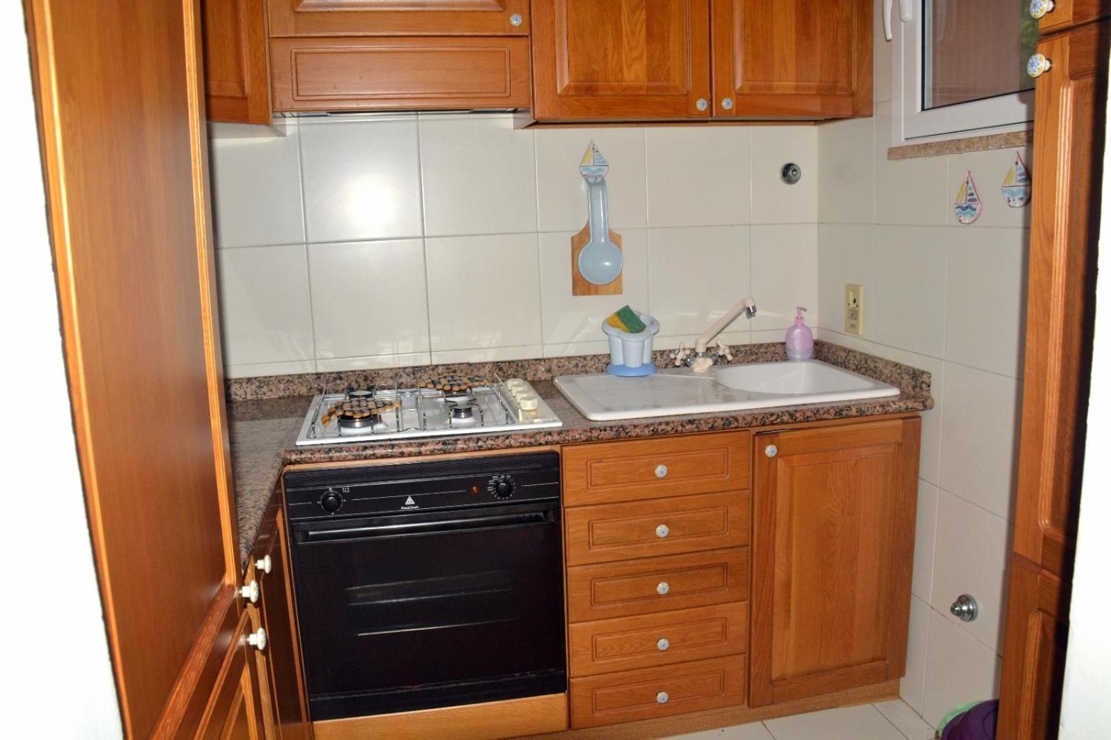 Apartments Di Salvo Furnari Kültér fotó