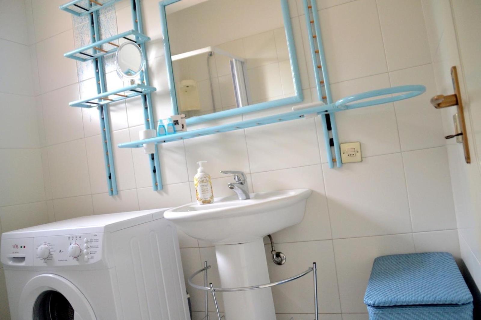 Apartments Di Salvo Furnari Kültér fotó