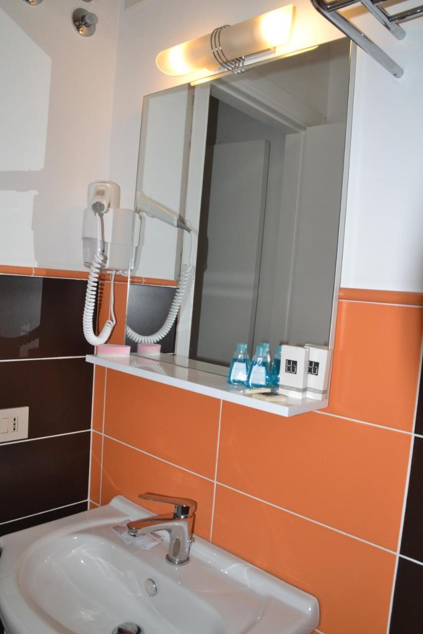 Apartments Di Salvo Furnari Kültér fotó